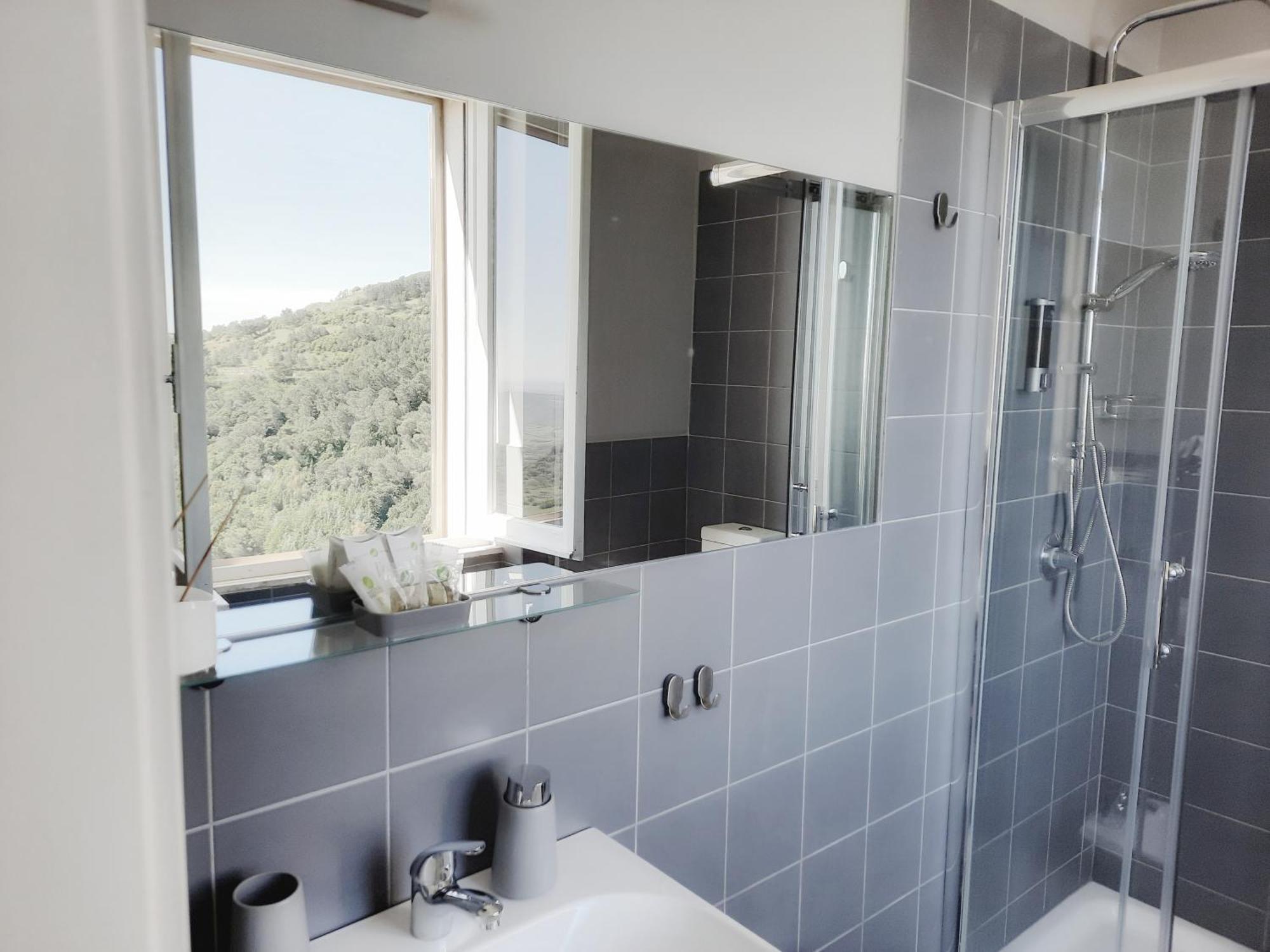 Tuffudesu Experience (Adults Only) Osilo Quarto foto