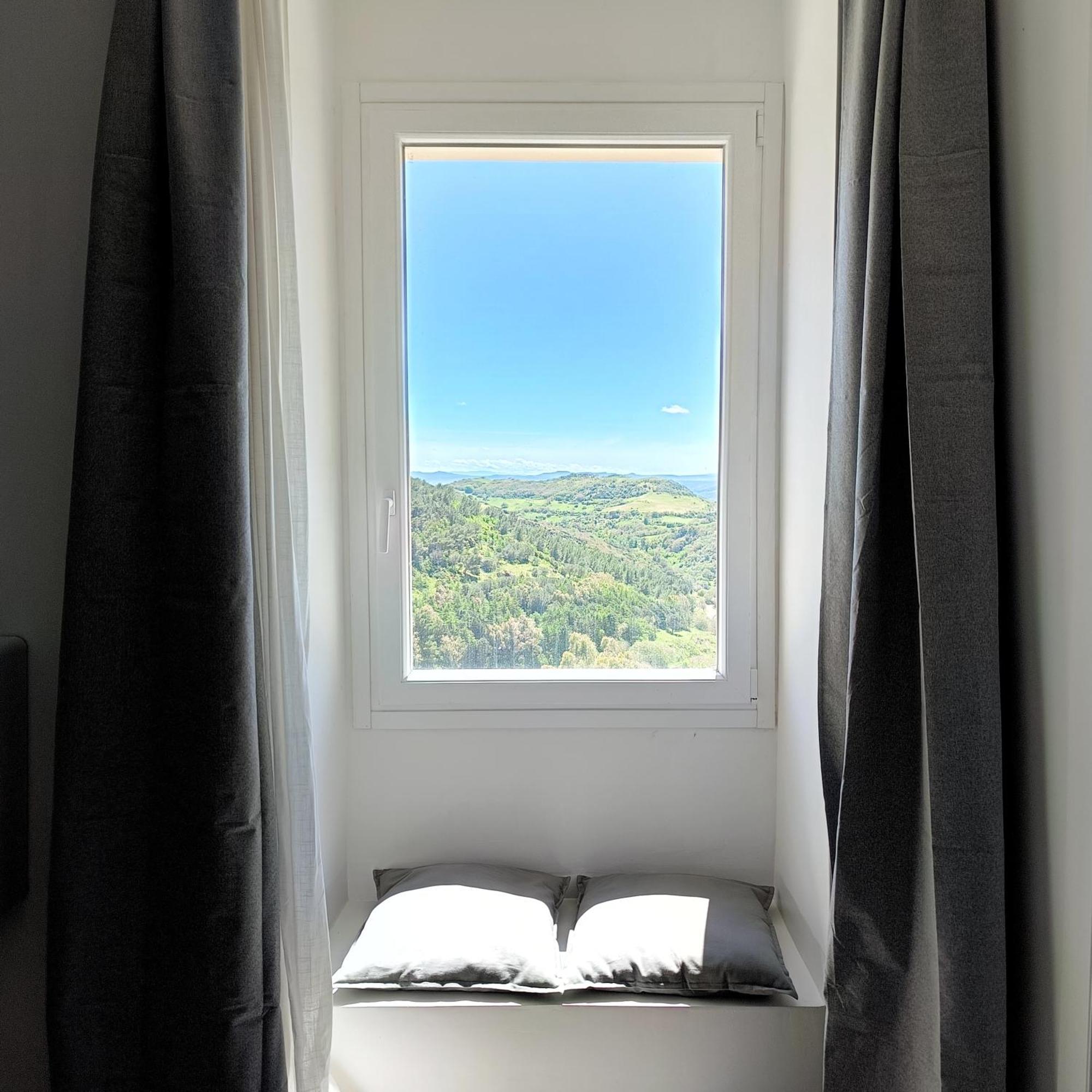 Tuffudesu Experience (Adults Only) Osilo Quarto foto