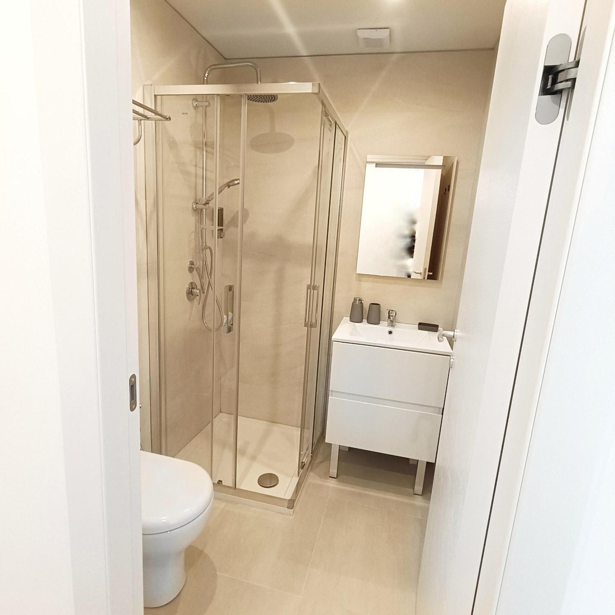 Tuffudesu Experience (Adults Only) Osilo Quarto foto